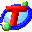 TEC Barcode Network Tool