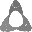 PttTalkDispatcher version 1.0
