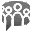 Paltalk Admin Bot Beta 3
