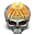 Portal of Evil Stolen Runes CE rus version 1.0