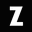 Zygor Client Uninstaller