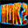 MDK 2