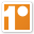 Stabicad NL