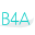 B4A v8.80