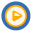 D4MMediaPlayer