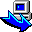 Advanced Direct Remailer