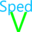 FPH SpedV