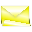NoteMe version 1.0.1