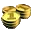 SPBasic
