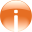 CrystalTouch Manager 5.44i