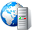 SiteEdit Server