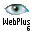 Serif WebPlus 6.0