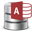 Climax Access export plugin
