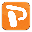 Free PPT Viewer