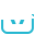 Vrew 0.13.3