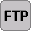 Home Ftp Server 1.12.1.160