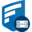 FileCloudServerSync 19.1.0.1638