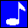 Mazzika 1.6
