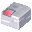 S680