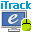 iTrack 11.0.0.5