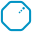 Brikode versión 1.1.0