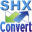 shxConvert 5