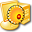 AntiVirenKit 2005