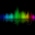 Equalizer version 1.0.0.0