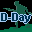 D-Day: Normandy