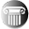 RTPLC Ettore 1.4.76