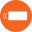 MegaVPN Certificate Updater