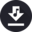 Deezloader Remix 4.1.2