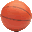 Basketball Scoreboard Standard