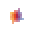 Extreme Collaboration AddOn (beta) 1.1.26