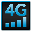TotalGSM
