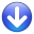 QAS Electronic Updates client