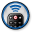 RC7000CI Editor