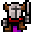 Desura: Platformance: Castle Pain