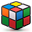 Allods Online DE