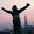 Imogen-Heap_Xizi-She-Knows