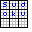 b-Sudoku