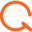 QUASU Benchmarker 2021.4.0-213809
