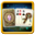 Solitaire Royale