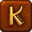 Keywords