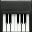 MIDI Pianist  1.20