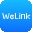 WeLink