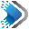 SigNow 1.0.3.00