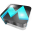Aurora 3D Text & Logo Maker version 12.06.26