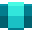 WSA PacMan version 1.3.6
