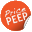PricePeep